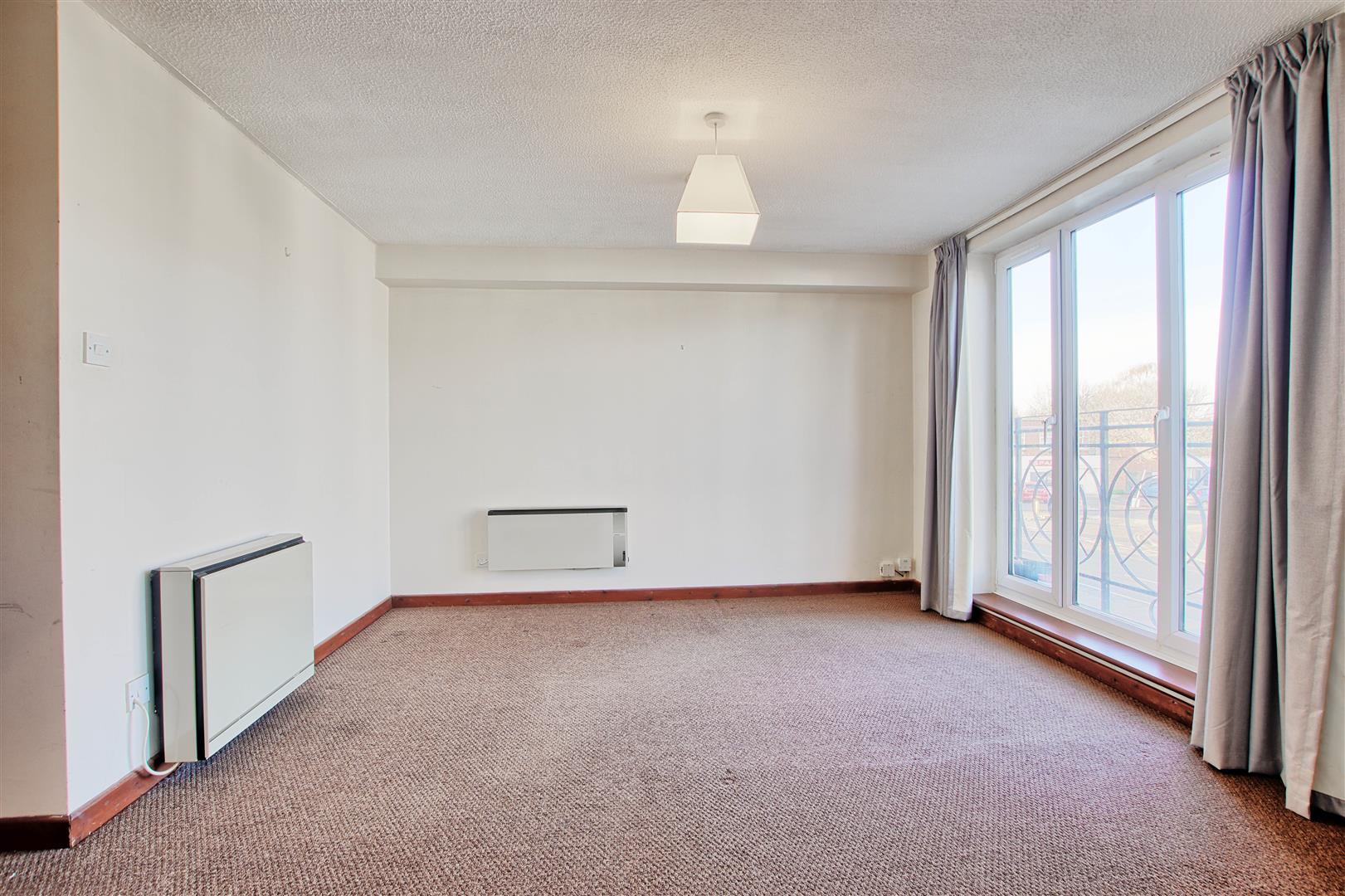 Chesterton Road, Cambridge